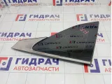 Стекло кузовное глухое (форточка) заднее правое Kia Seltos 87820Q5110