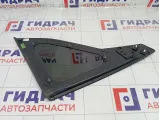 Стекло кузовное глухое (форточка) заднее правое Kia Seltos 87820Q5110