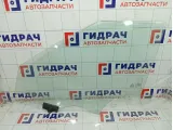 Стекло двери передней левой Kia Seltos 82410Q5010
