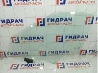 Стекло двери передней левой Kia Seltos 82410Q5010