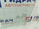 Стекло двери передней левой Kia Seltos 82410Q5010
