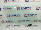 Стекло двери передней правой Kia Seltos 82420Q5010