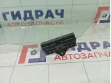 Стекло двери передней правой Kia Seltos 82420Q5010