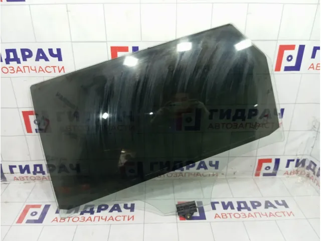 Стекло двери задней левой Kia Seltos 83410Q5010