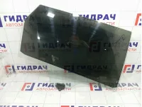 Стекло двери задней правой Kia Seltos 83420Q5010