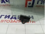 Стекло двери задней правой Kia Seltos 83420Q5010