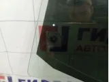 Стекло двери задней правой Kia Seltos 83420Q5010