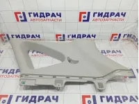 Обшивка стойки задней правой верхняя Kia Seltos 85860Q5000BGA