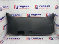 Обшивка двери багажника Kia Seltos 81710Q5000