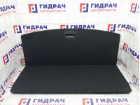 Пол багажника Kia Seltos 85715Q5000