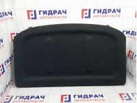 Полка (шторка) задняя Kia Seltos 85930Q5000WK