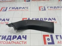 Обшивка двери багажника левая Kia Seltos 81730Q5000