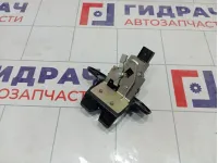 Замок багажника Kia Seltos 81800Q5000