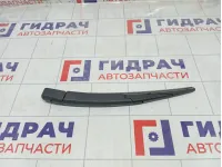 Поводок стеклоочистителя (Поводок дворника) задний Kia Seltos 98811G3000