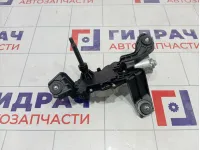 Моторчик стеклоочистителя заднего Kia Seltos 98700Q5000