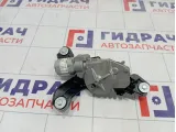Моторчик стеклоочистителя заднего Kia Seltos 98700Q5000