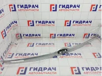 Накладка двери (крышки) багажника Kia Seltos 87328Q5400