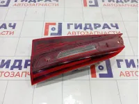 Фонарь задний внутренний правый Kia Seltos 92404Q5100