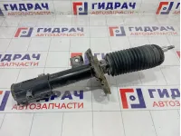 Амортизатор передний левый Kia Seltos 54650Q5400