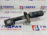 Амортизатор передний правый Kia Seltos 54651Q5400
