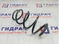 Пружина передняя Kia Seltos 54630Q5RC0