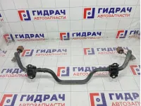 Стабилизатор задний Kia Seltos 55510Q5500