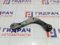 Рычаг задний левый Kia Seltos 55120J9500