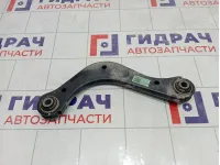 Рычаг задний правый Kia Seltos 55121J9500
