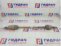 Привод задний правый Kia Seltos 49601Q5000