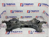 Балка подмоторная Kia Seltos 62405J9050