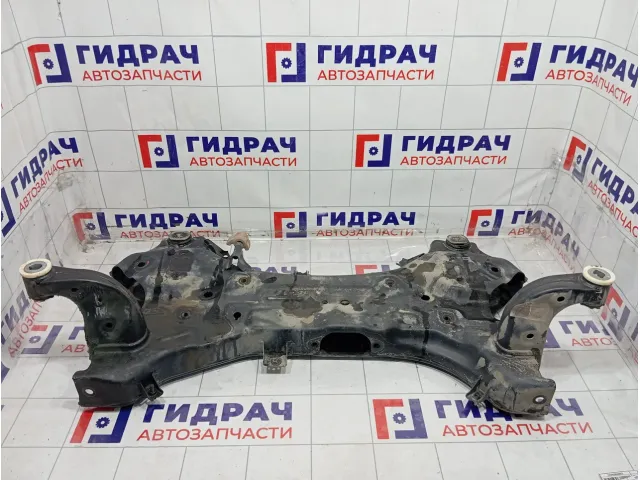 Балка подмоторная Kia Seltos 62405J9050