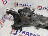 Балка подмоторная Kia Seltos 62405J9050