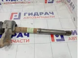 Привод передний правый Kia Seltos 49501Q5410