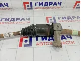 Привод передний правый Kia Seltos 49501Q5410