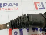 Привод передний правый Kia Seltos 49501Q5410