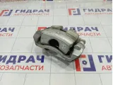 Суппорт тормозной передний левый Kia Seltos 58110J9100