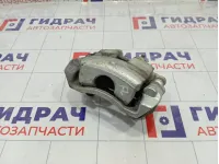 Суппорт тормозной передний левый Kia Seltos 58110J9100