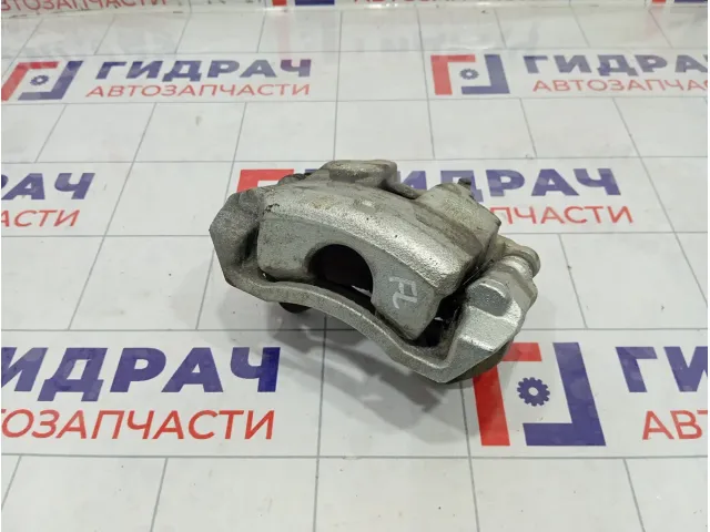 Суппорт тормозной передний левый Kia Seltos 58110J9100