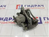 Суппорт тормозной передний правый Kia Seltos 58130J9100