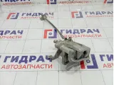 Суппорт тормозной задний левый Kia Seltos 58210Q5200