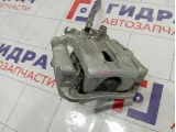 Суппорт тормозной задний левый Kia Seltos 58210Q5200