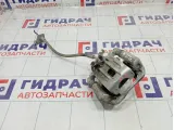 Суппорт тормозной задний правый Kia Seltos 58230Q5200