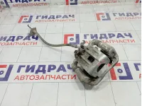 Суппорт тормозной задний правый Kia Seltos 58230Q5200