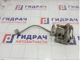 Суппорт тормозной задний правый Kia Seltos 58230Q5200