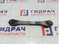 Рычаг задний Kia Seltos 55250J9500