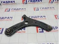 Рычаг передний правый Kia Seltos 54501Q5000