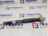 Амортизатор задний Kia Seltos 55307Q5RA0