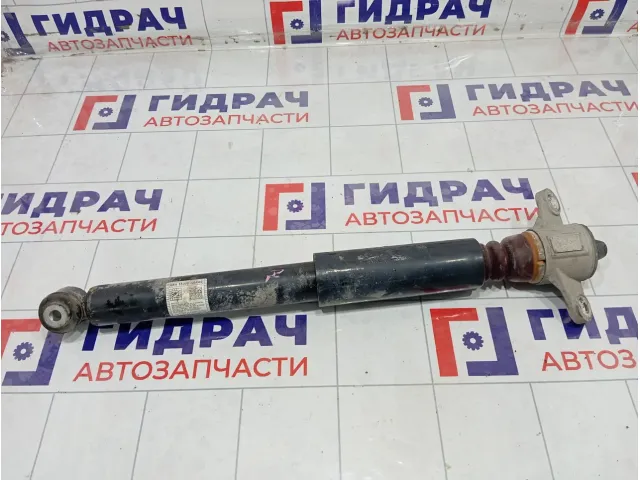 Амортизатор задний Kia Seltos 55307Q5RA0