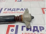 Амортизатор задний Kia Seltos 55307Q5RA0