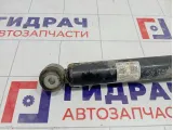 Амортизатор задний Kia Seltos 55307Q5RA0